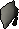 Spined helm.png